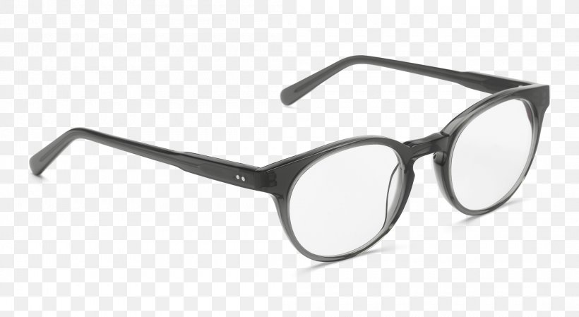 Goggles Sunglasses Eyeglass Prescription Bottega Veneta, PNG, 2100x1150px, Goggles, Bifocals, Bottega Veneta, Christian Dior Se, Eyeglass Prescription Download Free
