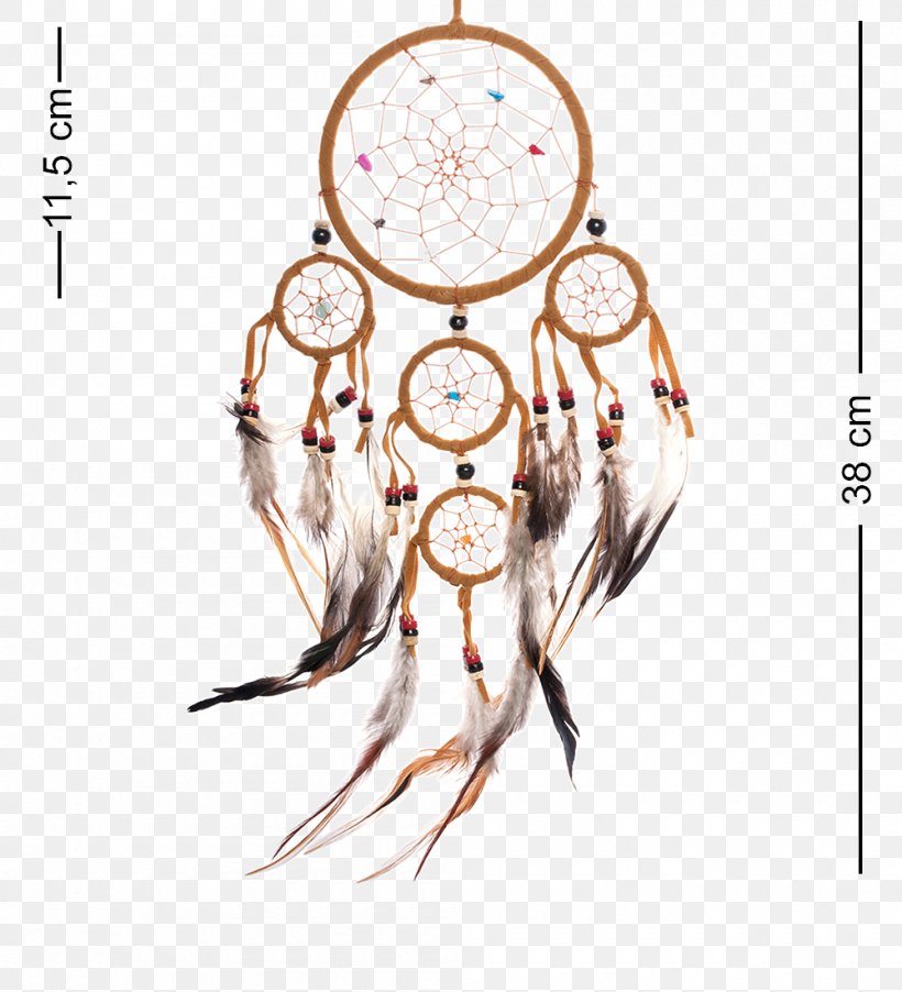 Graphic Design Dreamcatcher, PNG, 1000x1100px, Watercolor, Cartoon, Flower, Frame, Heart Download Free