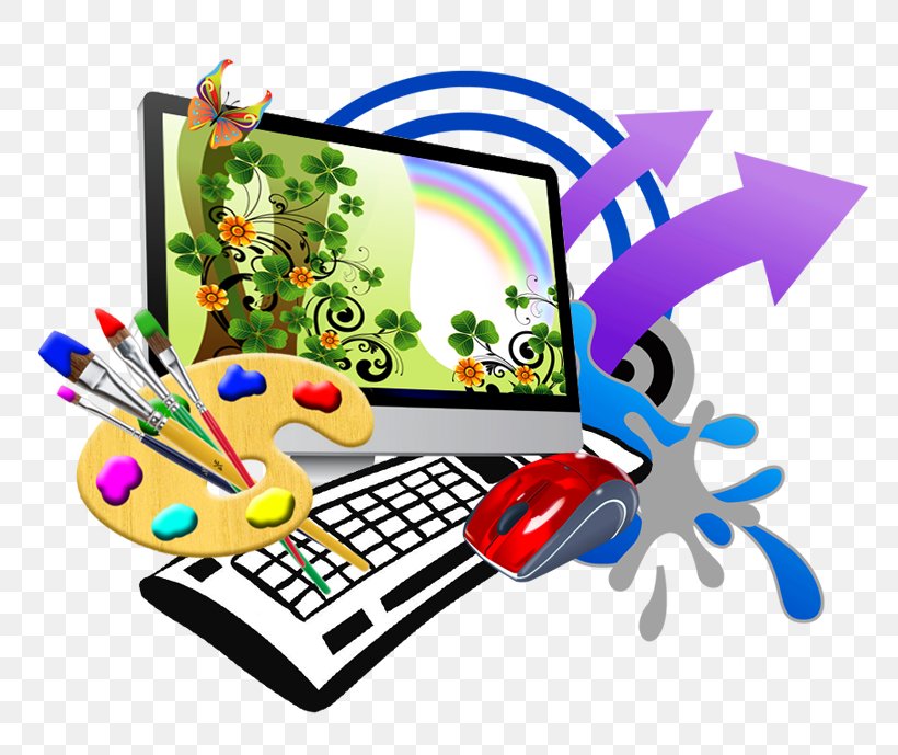 Graphic Design Logo Art, PNG, 800x689px, Logo, Art, Designer, Information Design, Technology Download Free