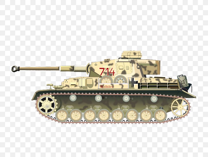 Gun Cartoon, PNG, 800x618px, Tank, Armour, Armoured Fighting Vehicle, Churchill Tank, Combat Vehicle Download Free
