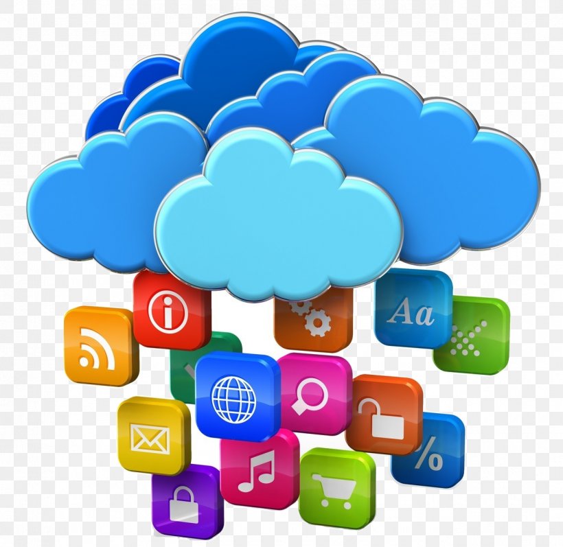 Internet Cloud, PNG, 1286x1251px, Cloud Computing, Cloud, Cloud Storage, Computer, Computing Download Free