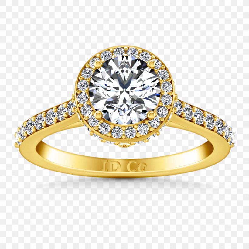 Jewellery Diamond Wedding Ring Engagement Ring, PNG, 1440x1440px, Jewellery, Bling Bling, Body Jewelry, Brilliant, Carat Download Free