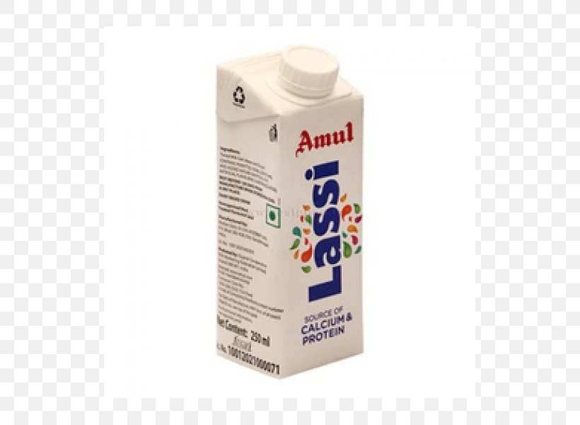 Lassi Milk Fizzy Drinks Amul Flavor, PNG, 525x600px, Lassi, Amul, Carton, Dairy Products, Fizzy Drinks Download Free