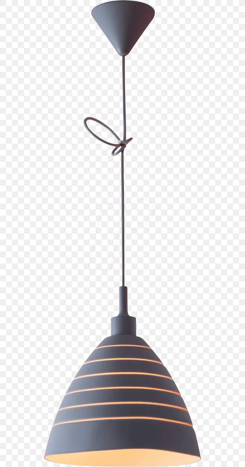 Light Fixture Silicone H. Vollmer GmbH Wohnraumbeleuchtung, PNG, 530x1560px, Light, Ceiling Fixture, Edison Screw, Green, H Vollmer Gmbh Download Free