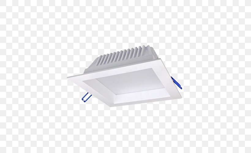 Lighting Recessed Light LED Lamp Light-emitting Diode, PNG, 500x500px, Light, Ceiling, Floodlight, Fuente De Luz, Led Display Download Free