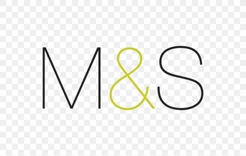 Marks & Spencer Gemini Retail Department Store Brand, PNG, 920x585px ...