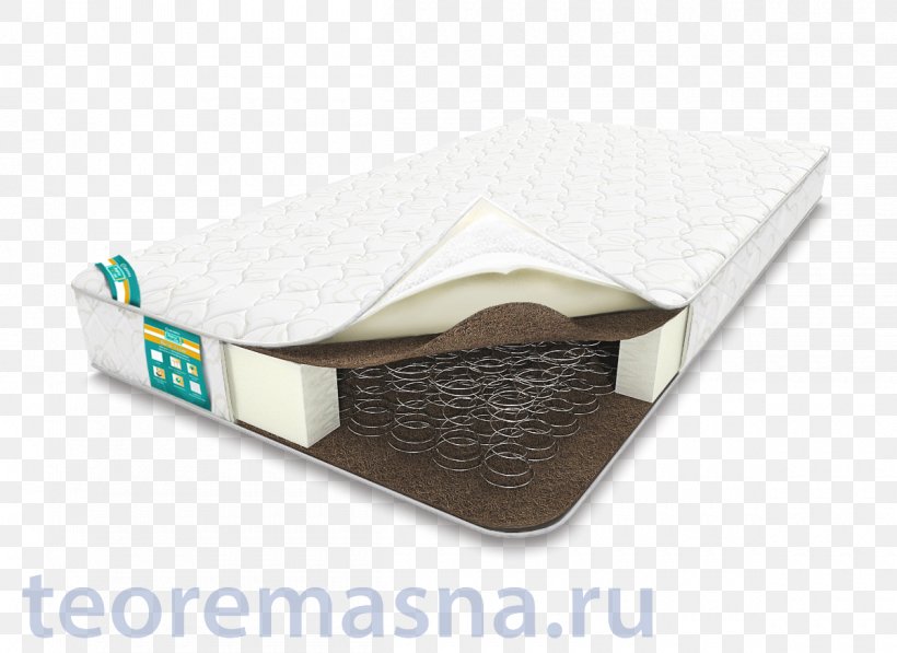 Mattress Интернет-магазин DREAM-EXPERT.RU Askona Furniture Bed, PNG, 1200x875px, Mattress, Artikel, Askona, Bed, Brand Download Free