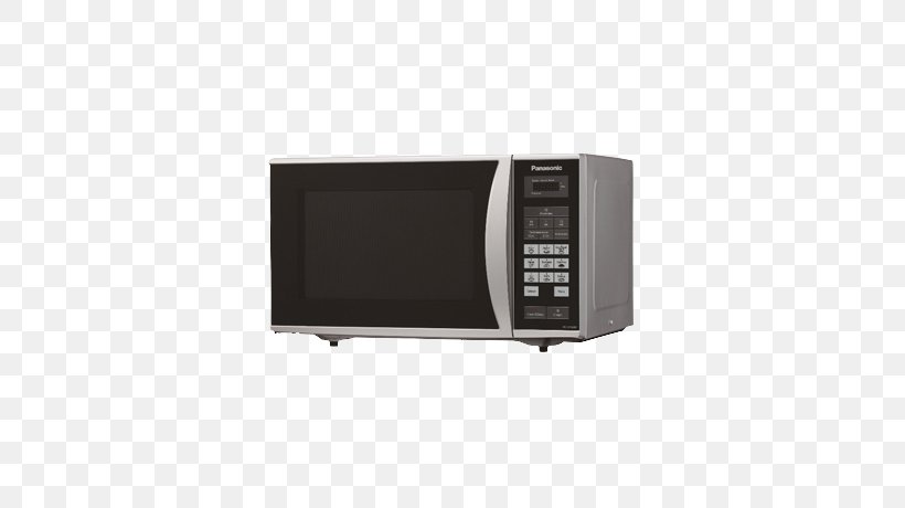 Microwave Ovens Panasonic Artikel Price LG Corp, PNG, 613x460px, Microwave Ovens, Artikel, Electronics, Home Appliance, Kitchen Download Free