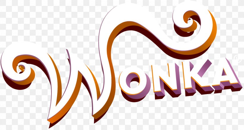 Nestlé The Willy Wonka Candy Company Caramel Brand Computer, PNG, 1140x608px, Nestle, Amuse Inc, Brand, Caramel, Computer Download Free