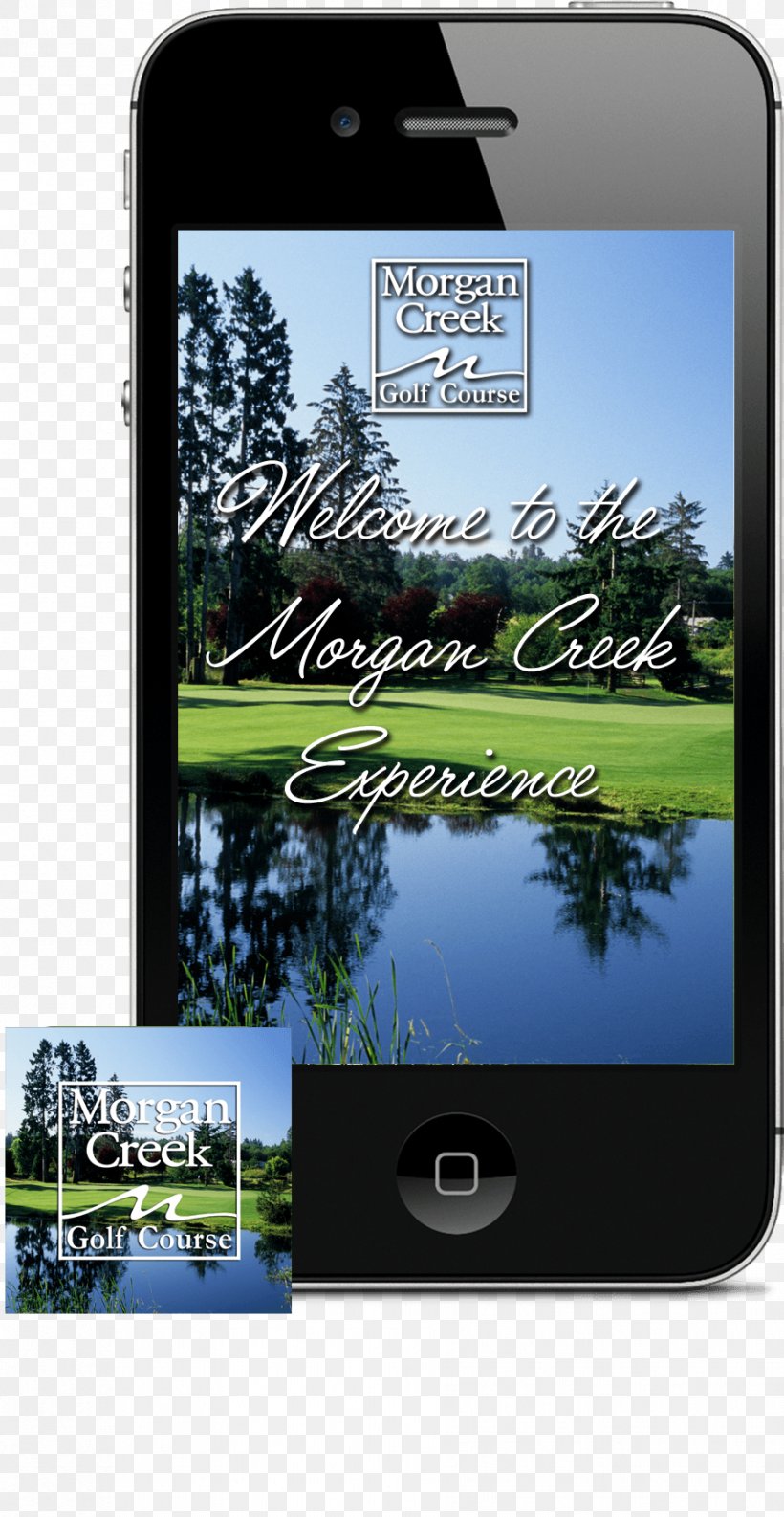 New Westminster Langley City Smartphone Morgan Creek Golf Course, PNG, 903x1747px, New Westminster, British Columbia, Communication Device, Electronics, Gadget Download Free