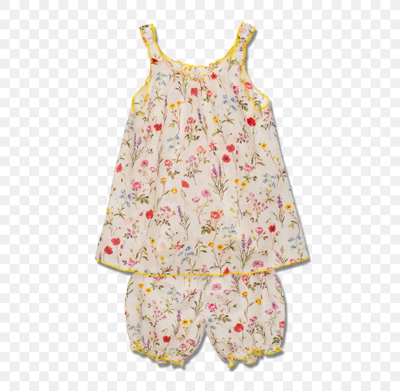 Nightwear Clothing Sleeve Dress One-piece Swimsuit, PNG, 800x800px, Nightwear, Baby Products, Baby Toddler Clothing, Bird, Clothing Download Free