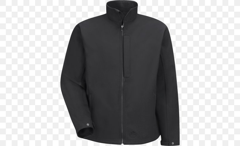 Overcoat Jacket Fashion Clothing, PNG, 500x500px, Coat, Black, Clothing, Doublebreasted, Fashion Download Free