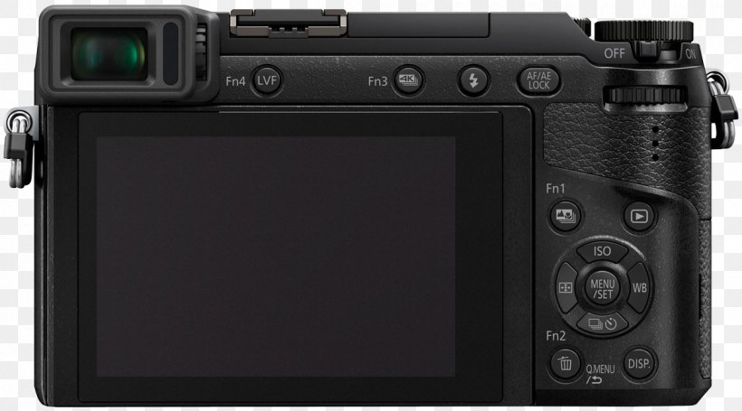 Panasonic Lumix DMC-GX8 Mirrorless Interchangeable-lens Camera Panasonic Lumix G VARIO 12-32mm F3.5-5.6 ASPH. MEGA O.I.S, PNG, 1200x667px, Panasonic Lumix Dmcgx8, Camera, Camera Accessory, Camera Lens, Cameras Optics Download Free