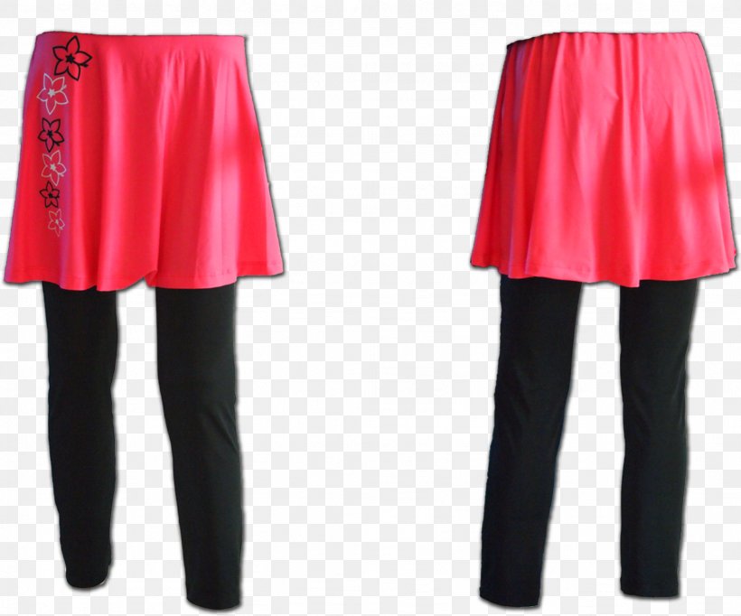 Pants Malaysia Sport Clothing Woman, PNG, 1638x1363px, Pants, Clothing, Compression Garment, Cycling, Field Hockey Download Free