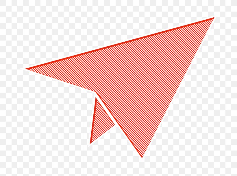 Paper Plane Icon Origami Icon Essential Icon, PNG, 1228x912px, Paper Plane Icon, Essential Icon, Logo, Orange, Origami Download Free