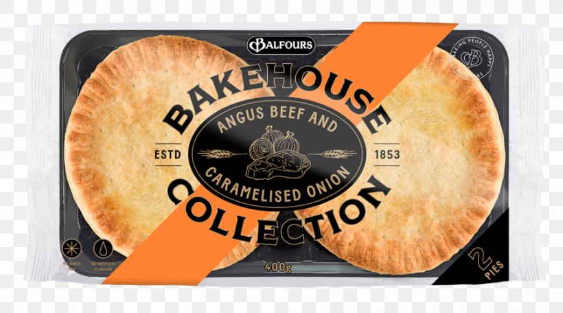 Pasty Australian Cuisine Sausage Roll Balfours Pie, PNG, 900x501px, Pasty, Australian Cuisine, Balfours, Beef, Beef Plate Download Free