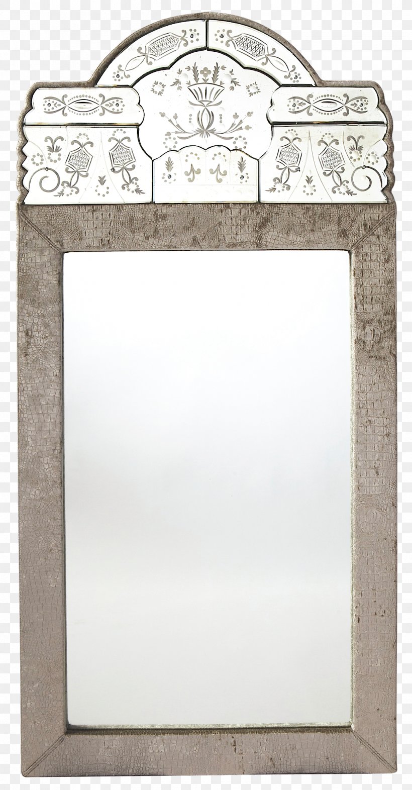Picture Frames Mirror Wood Carving Rectangle, PNG, 1043x2000px, Picture Frames, Arch, Bathroom, Chest Of Drawers, Commode Download Free