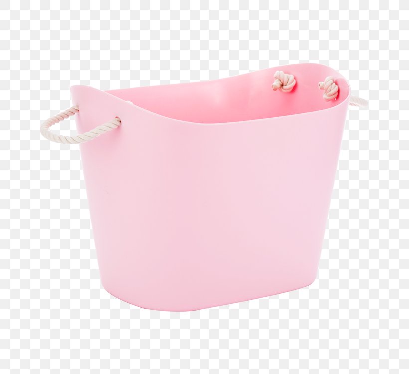 Plastic Pink M, PNG, 800x750px, Plastic, Pink, Pink M, Rtv Pink Download Free
