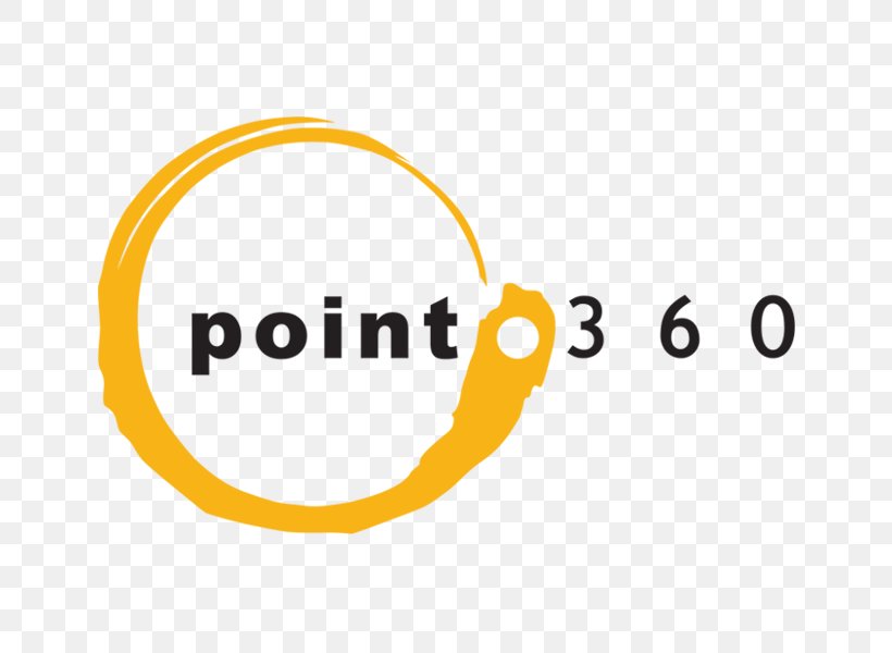 Point.360 (New) Brand Logo Media, PNG, 800x600px, Brand, Area, Customer, Diagram, Hbo Download Free