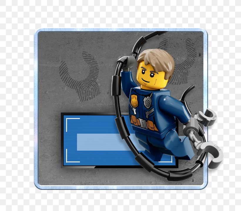 Police Lego City Badge .de, PNG, 720x720px, Police, Badge, Christian Mission, Collective Agreement, Dance Download Free