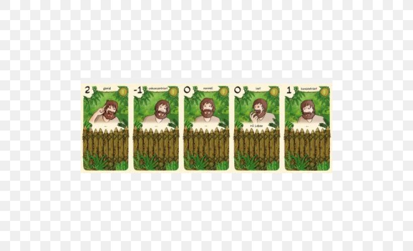 Robinson Crusoe Patience Card Game Tabletop Games & Expansions, PNG, 500x500px, Robinson Crusoe, Boardgamegeek, Card Game, Daniel Defoe, Deckbuilding Game Download Free