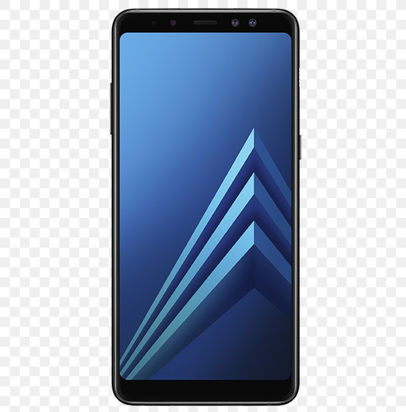 Samsung Galaxy Note 8 Samsung Galaxy S8 Samsung Galaxy A8 LTE, PNG, 611x832px, Samsung Galaxy Note 8, Android, Android Nougat, Android Oreo, Cellular Network Download Free