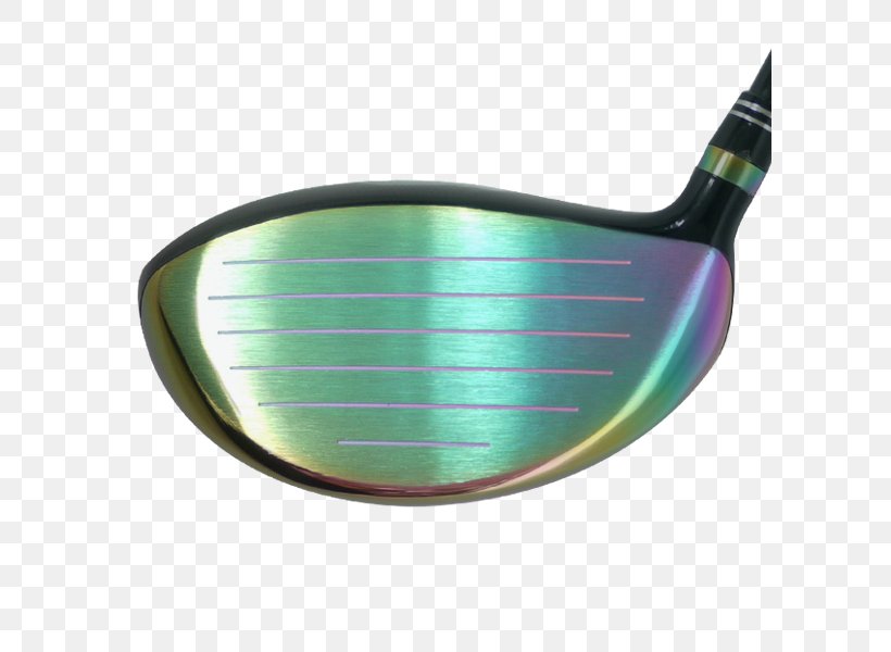 Sand Wedge, PNG, 600x600px, Wedge, Golf Equipment, Green, Hybrid, Iron Download Free
