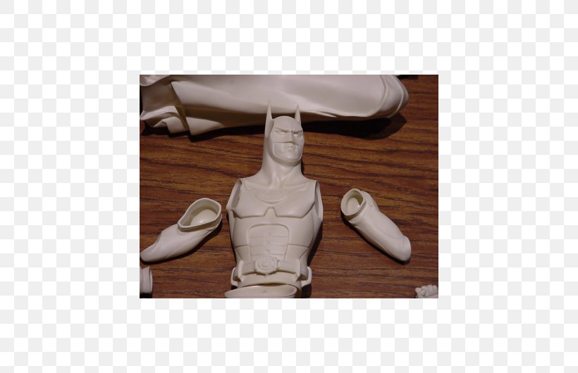 Sculpture Figurine Finger, PNG, 530x530px, Sculpture, Arm, Figurine, Finger, Hand Download Free