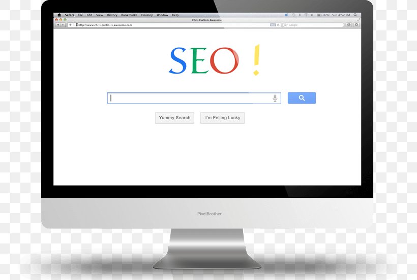 Search Engine Optimization Google Search Web Search Engine Web Design Website, PNG, 800x552px, Search Engine Optimization, Bing, Brand, Computer, Computer Icon Download Free