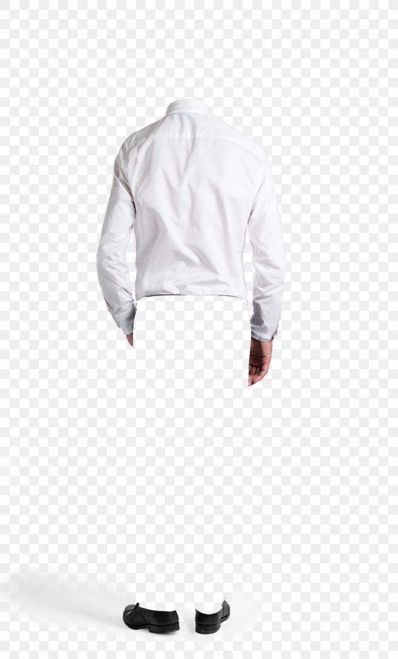 Shoulder Sleeve Jacket White Collar, PNG, 960x1589px, Shoulder, Beige, Black, Blue, Burgundy Download Free