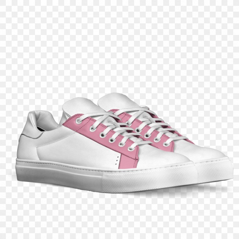 Sneakers Skate Shoe Made In Italy, PNG, 1000x1000px, Sneakers, Athletic Shoe, Brand, Concept, Creative Director Download Free