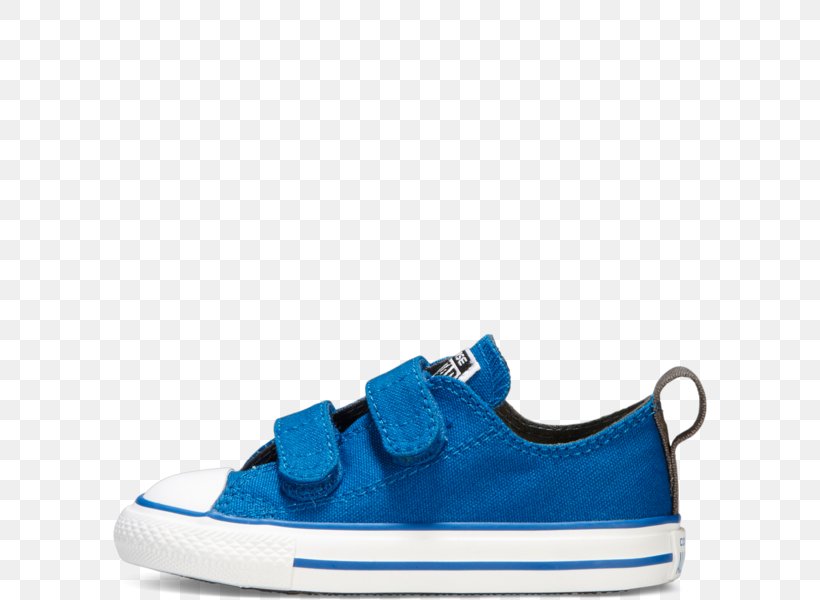 Sports Shoes Skate Shoe Product Design Sportswear, PNG, 600x600px, Sports Shoes, Aqua, Azure, Blue, Brand Download Free