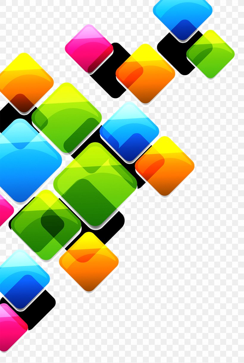 Square Cube, PNG, 1200x1787px, Cube, Color, Computer Graphics, Gratis, Plastic Download Free