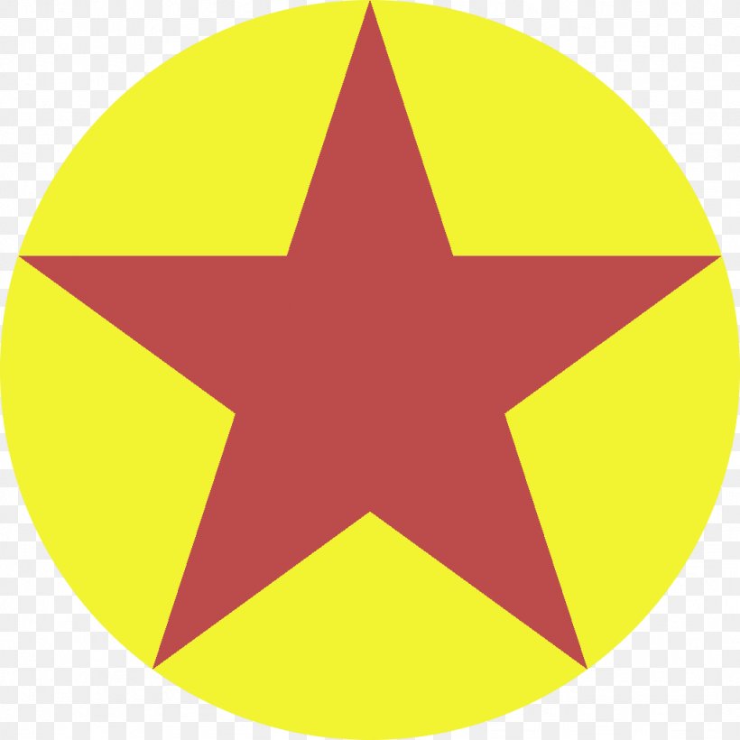 Stencil Star, PNG, 1024x1024px, Stencil, Area, Art, Logo, Red Download Free