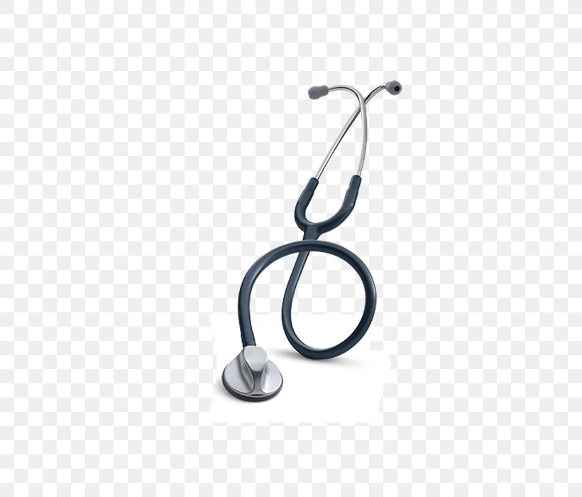 Stethoscope Cardiology Navy Blue Medicine, PNG, 700x700px, Stethoscope, Blue, Burgundy, Cardiology, Color Download Free