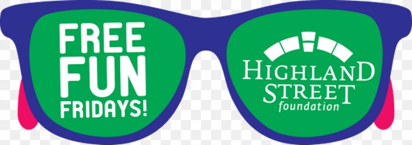 Sunglasses Logo Trademark Goggles, PNG, 940x333px, Glasses, Aqua, Area, Blue, Brand Download Free