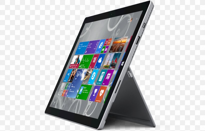 Surface Pro 3 Surface Pro 2 Laptop, PNG, 908x580px, Surface Pro 3, Communication Device, Display Device, Electronic Device, Electronics Download Free