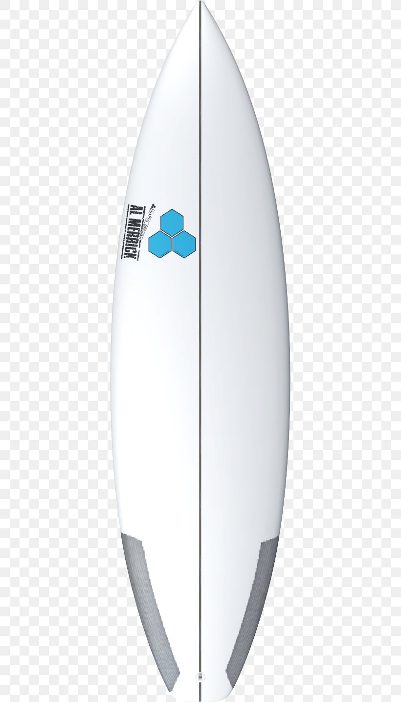 Surfboard Surfing Sydney Wollongong, PNG, 369x1435px, Surfboard, Brand, Channel Islands, Diving Swimming Fins, Honeycomb Structure Download Free