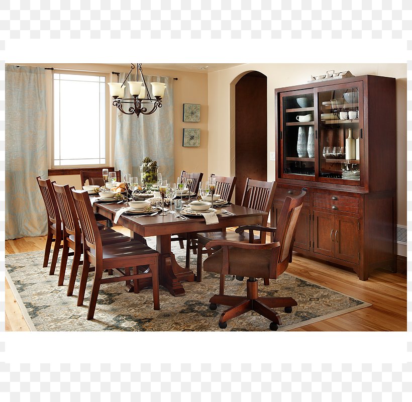 Table Dining Room Furniture Chair, PNG, 800x800px, Table, Cabinetry, Chair, Dining Room, Door Download Free