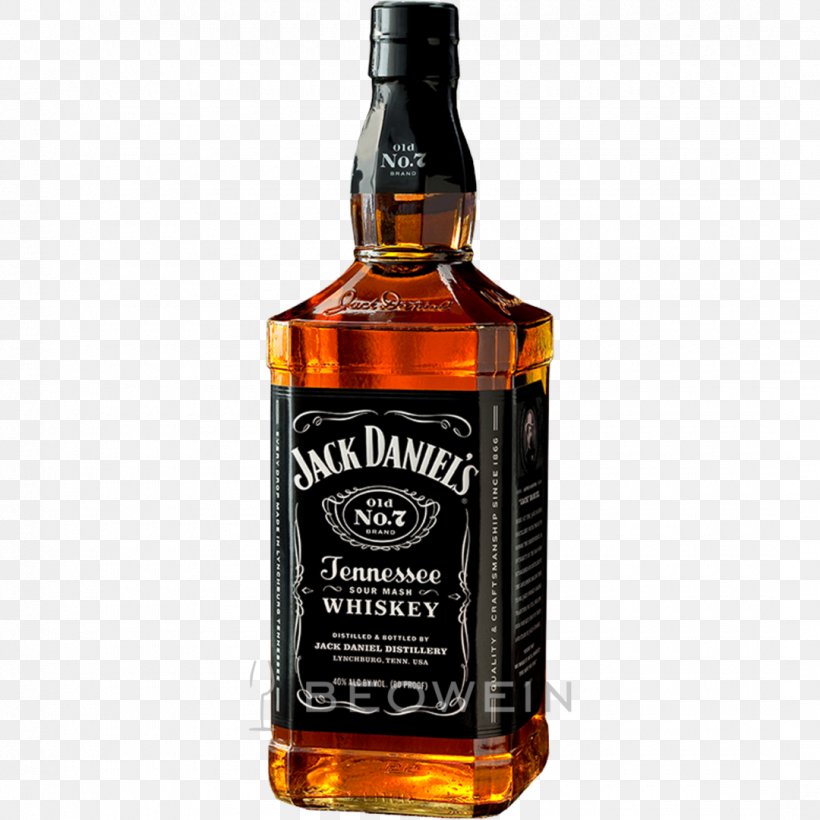 Tennessee Whiskey American Whiskey Distilled Beverage Rye Whiskey, PNG, 1080x1080px, Tennessee Whiskey, Alcohol, Alcoholic Beverage, American Whiskey, Barrel Download Free