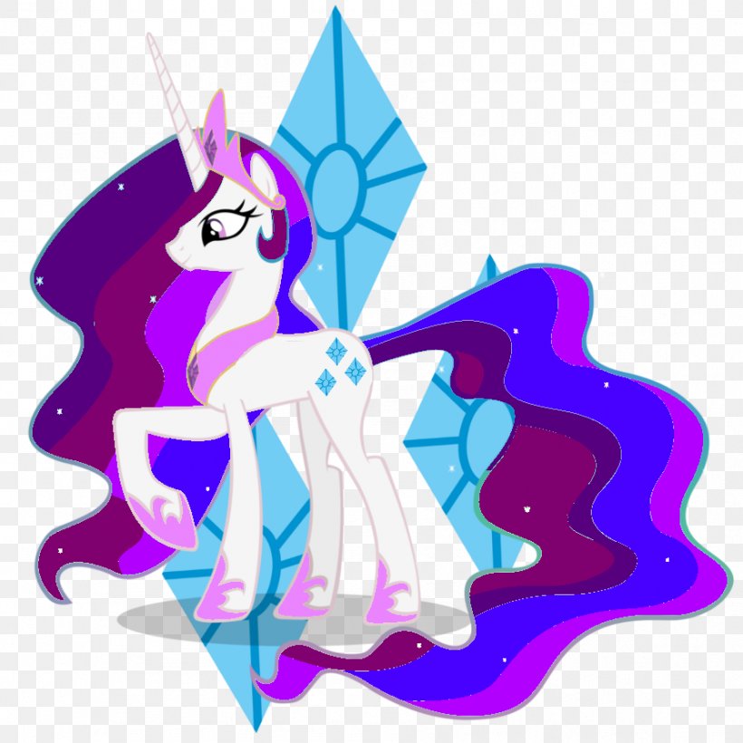 Twilight Sparkle Rarity Pinkie Pie Princess Cadance Rainbow Dash, PNG, 894x894px, Twilight Sparkle, Art, Cartoon, Fictional Character, Horse Like Mammal Download Free