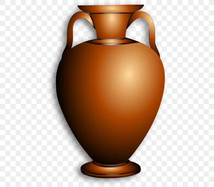 Vase Pottery Of Ancient Greece Clip Art, PNG, 468x720px, Vase, Amphora, Artifact, Cup, Drawing Download Free