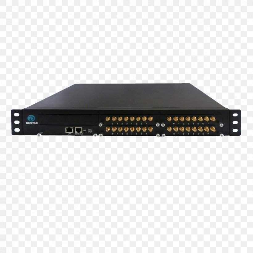 VoIP-GSM шлюз VoIP Gateway Bramka GSM Voice Over IP, PNG, 1200x1200px, Voip Gateway, Asterisk, Bramka Gsm, Business Telephone System, Electronic Component Download Free