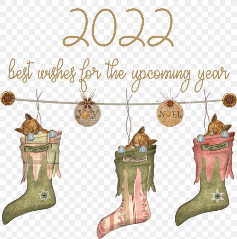 2022 Happy New Year, PNG, 2976x3000px, Mrs Claus, Bauble, Christmas Day, Christmas Decoration, Christmas Tree Download Free