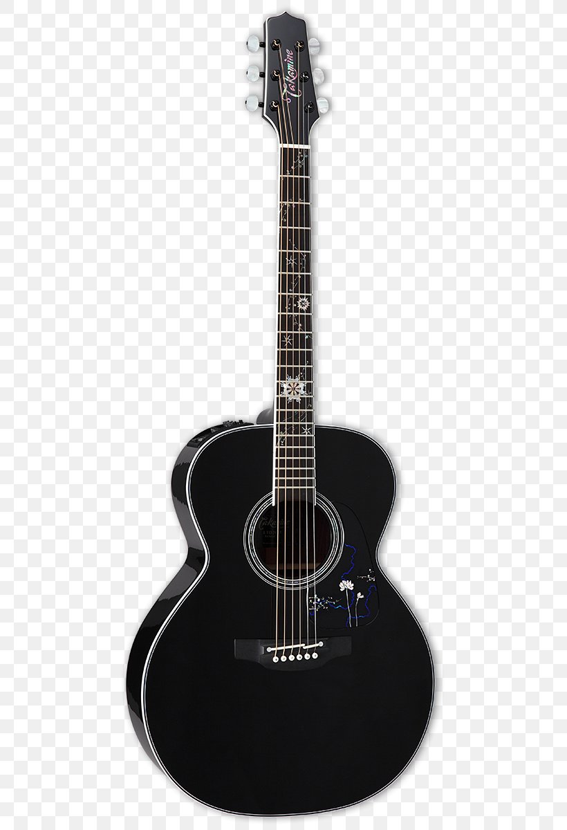 Acoustic Guitar Acoustic-electric Guitar Cutaway, PNG, 489x1200px, Acoustic Guitar, Acoustic Electric Guitar, Acoustic Music, Acousticelectric Guitar, Bass Guitar Download Free