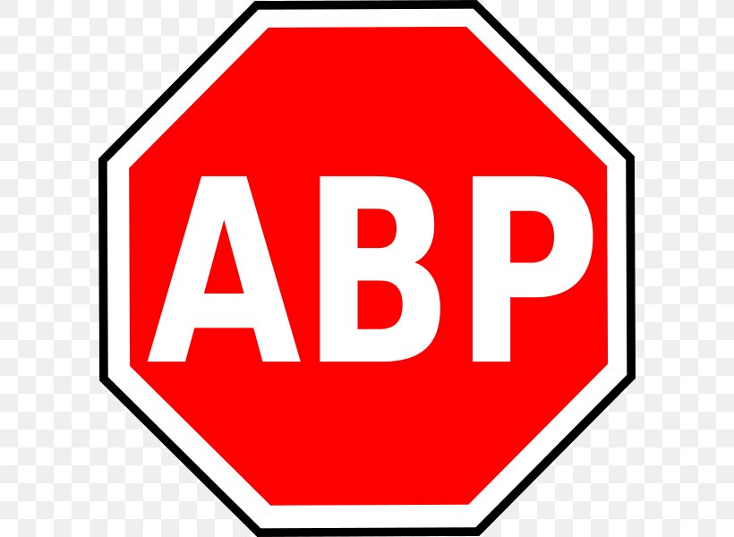 Adblock Plus Ad Blocking, PNG, 600x600px, Adblock Plus, Ad Blocking, Adblock, Area, Brand Download Free