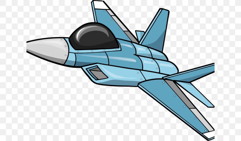 Airplane Clip Art Jet Aircraft Image, PNG, 640x480px, Airplane, Aerospace Manufacturer, Aircraft, Aviation, Experimental Aircraft Download Free