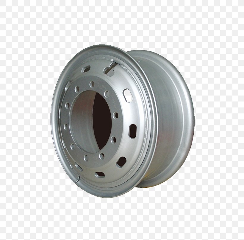 Alloy Wheel Car Rim Aluminium, PNG, 600x804px, Alloy Wheel, Alloy, Aluminium, Aluminium Alloy, Auto Part Download Free
