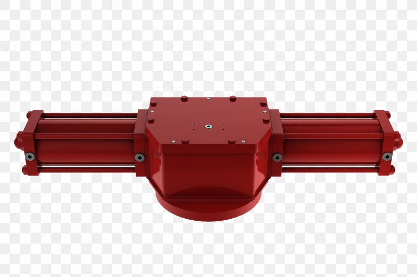 Angle Cylinder, PNG, 3000x2000px, Cylinder, Hardware, Hardware Accessory, Red Download Free