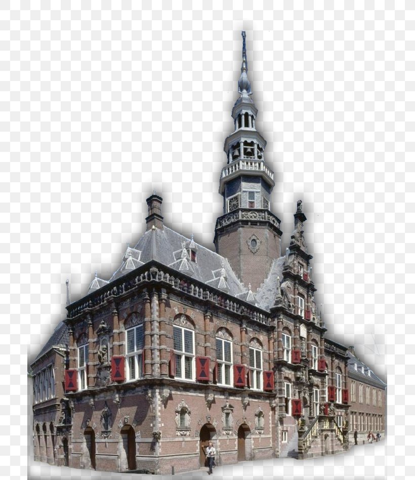 Bolsward Burgum Dokkum Akkrum Earnewâld, PNG, 711x948px, Bolsward, Building, Celebrity, Dokkum, Facade Download Free